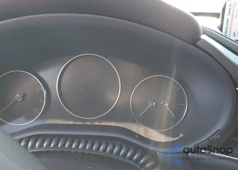 2022 Mazda Cx-30 2.5 Turbo Premium Plus from USA, damaged, VIN 3MVDMBEY9NM447347